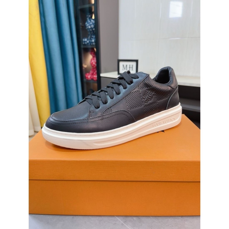 LV Casual Shoes